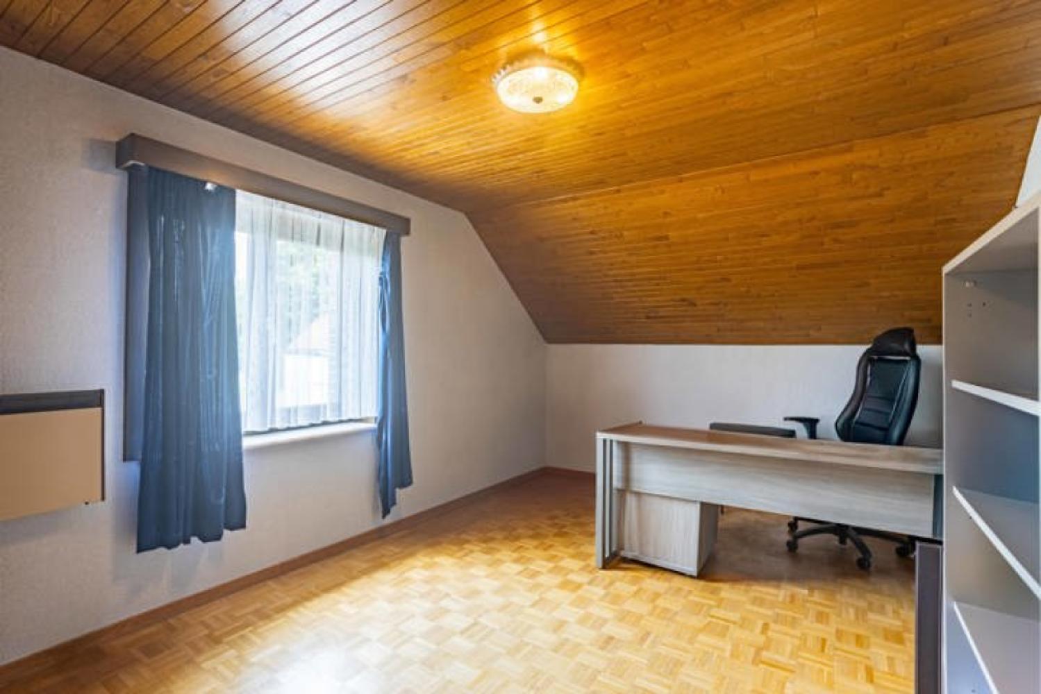 Huis te koop in Baardegem