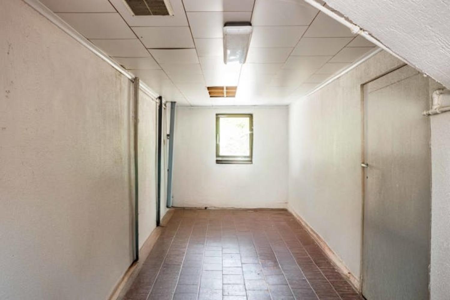 Huis te koop in Baardegem