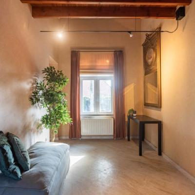Maison à vendre à Ternat