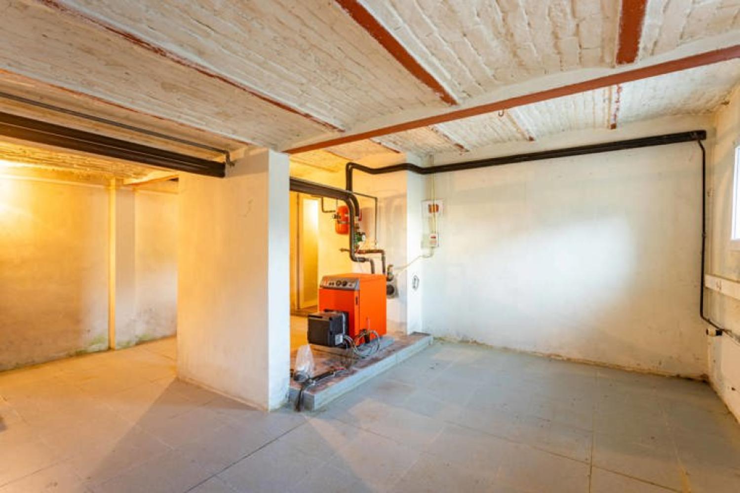 Maison à vendre à Ternat