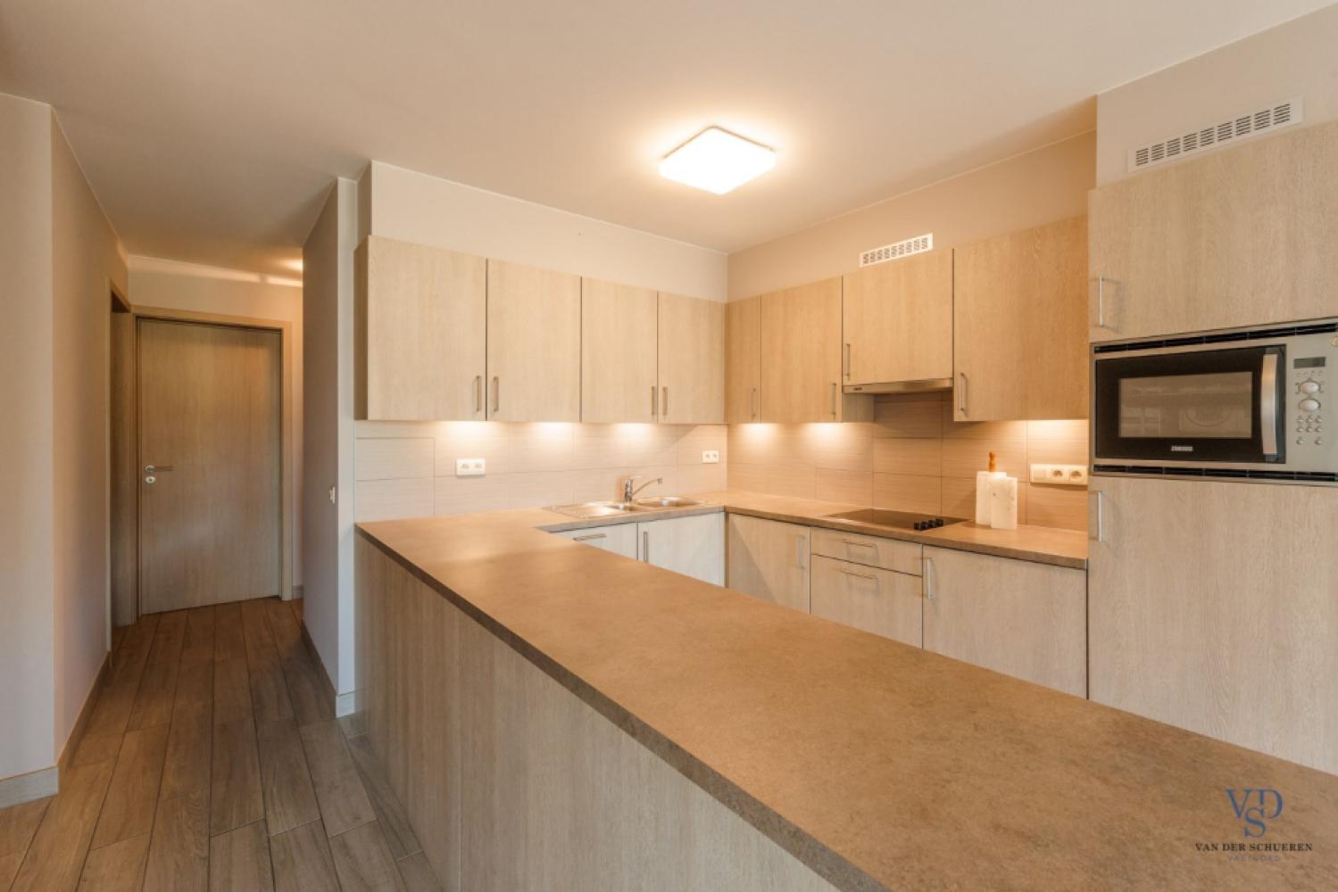 Appartement à vendre à Nederename
