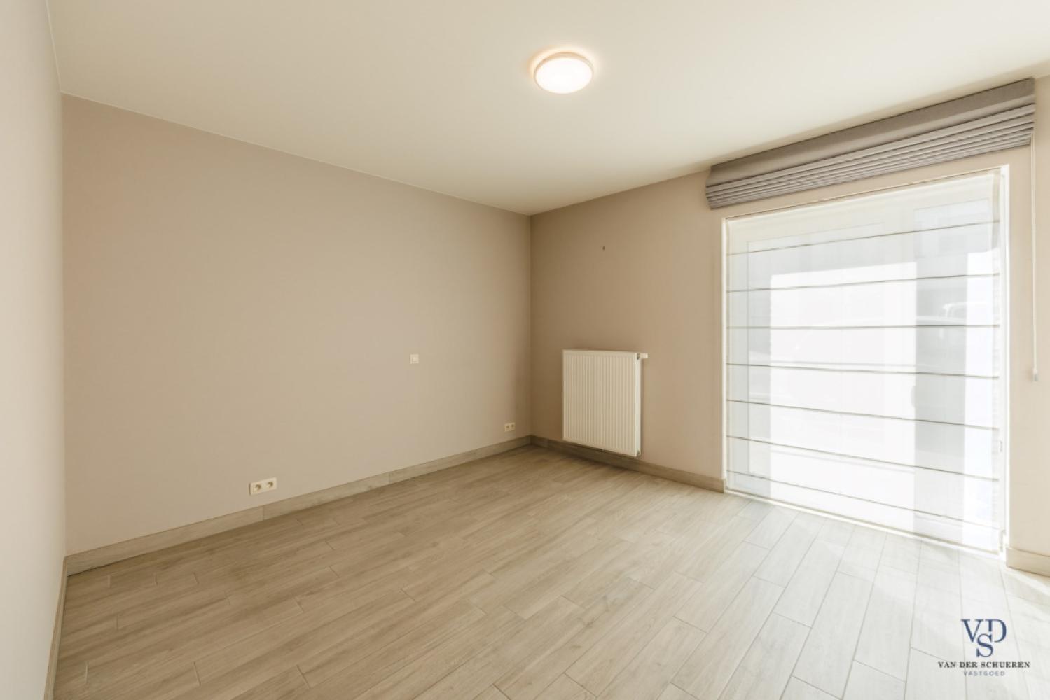 Appartement à vendre à Nederename