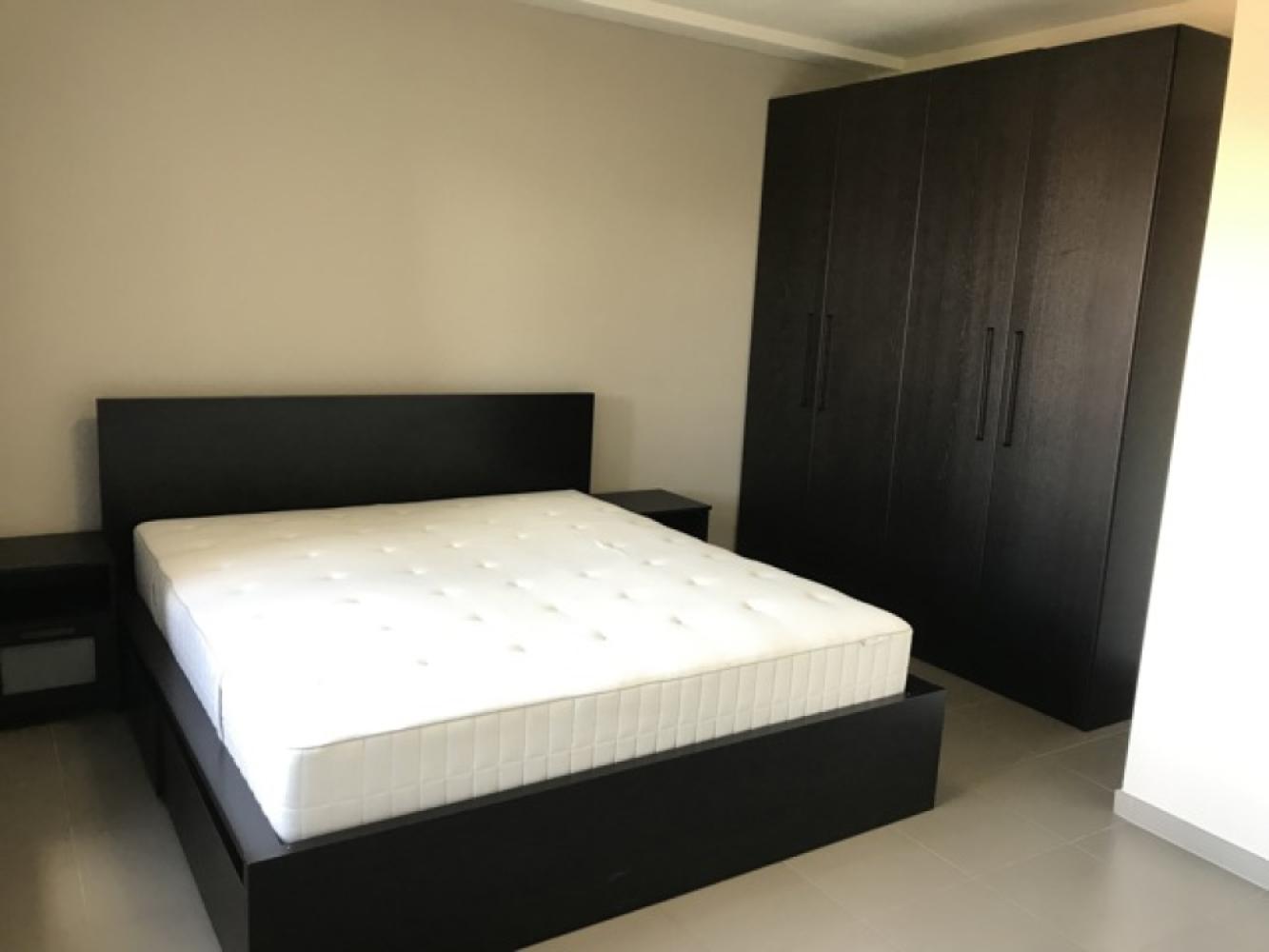 Appartement à louer à Gand