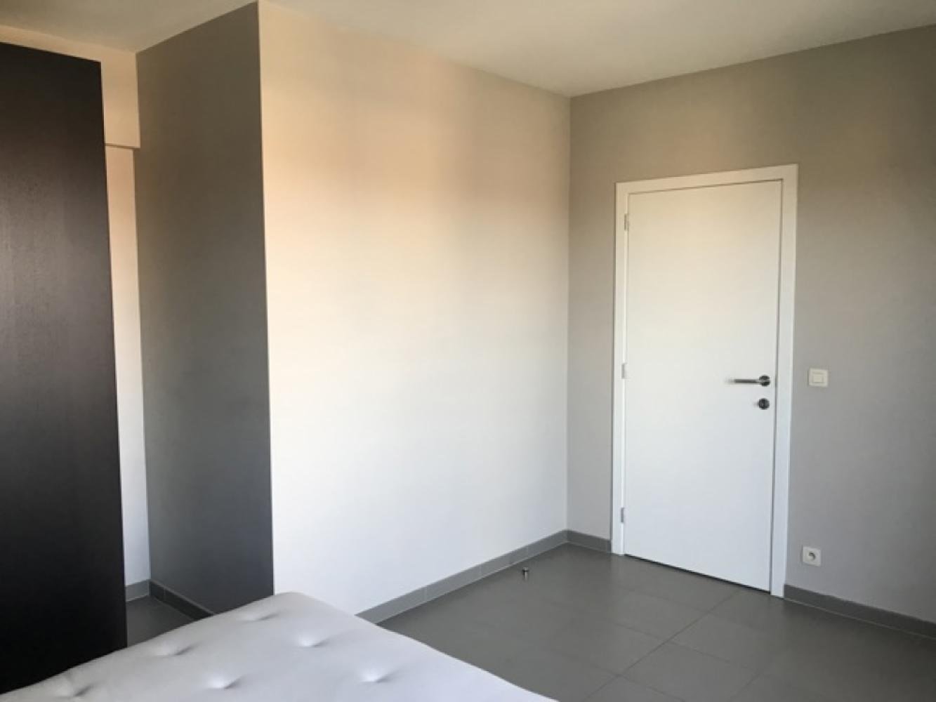 Appartement à louer à Gand