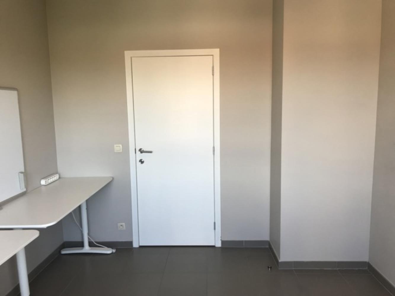 Appartement à louer à Gand