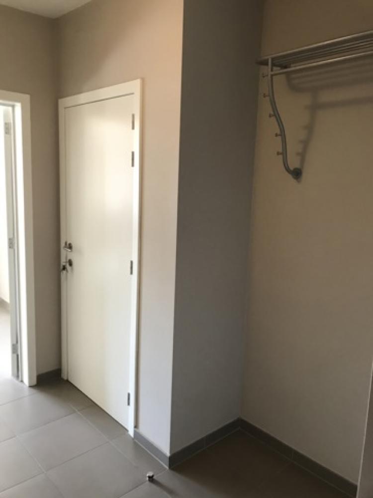 Appartement à louer à Gand