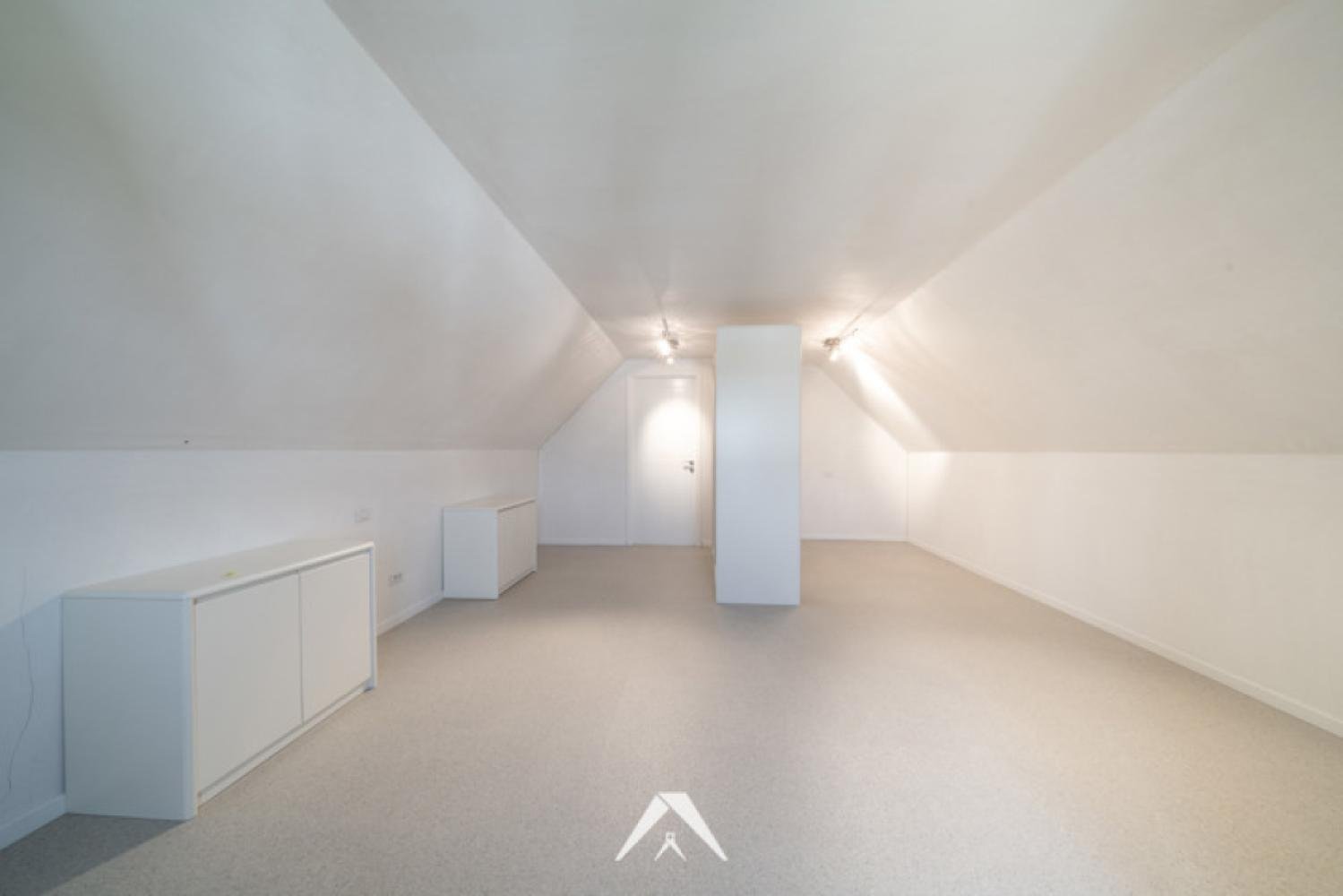 Villa te koop in Dentergem