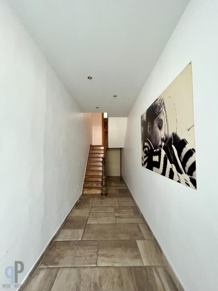 Appartement te huur in Sint-Lievens-Houtem