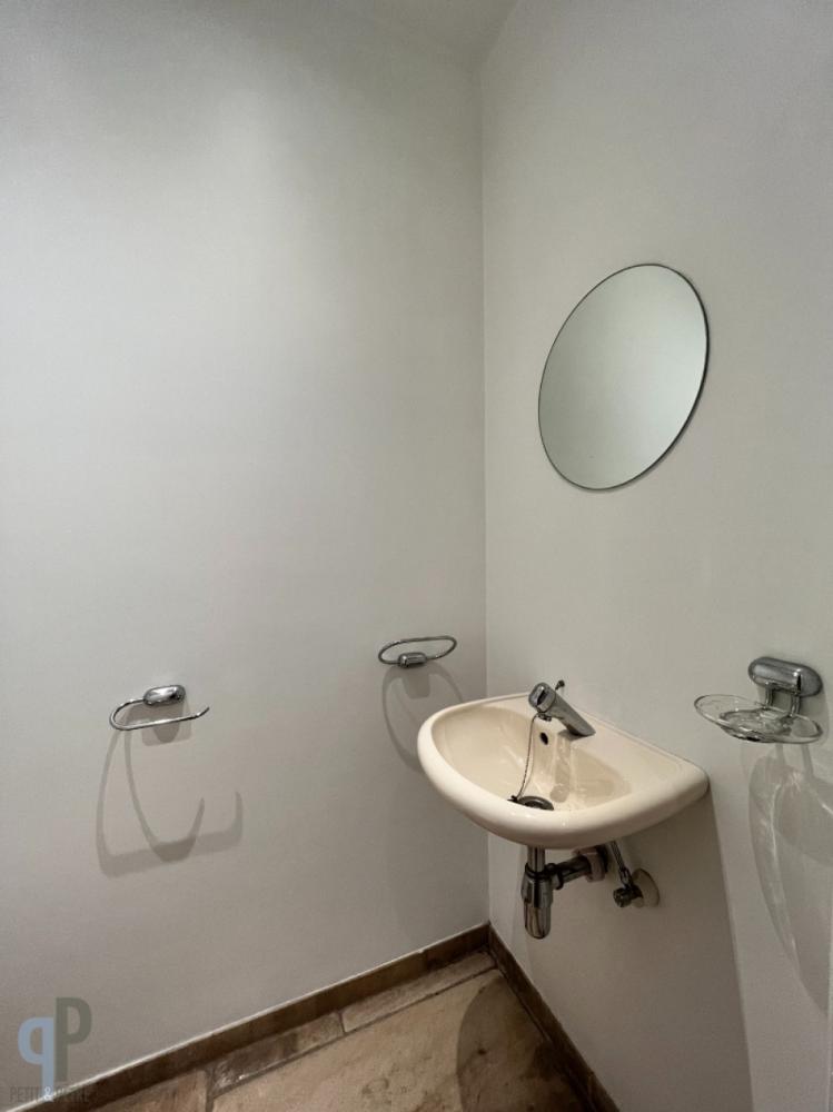 Appartement te huur in Sint-Lievens-Houtem