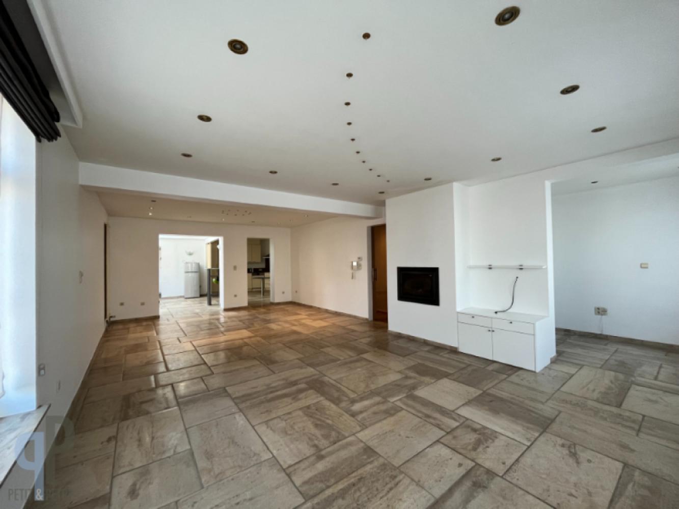 Appartement te huur in Sint-Lievens-Houtem