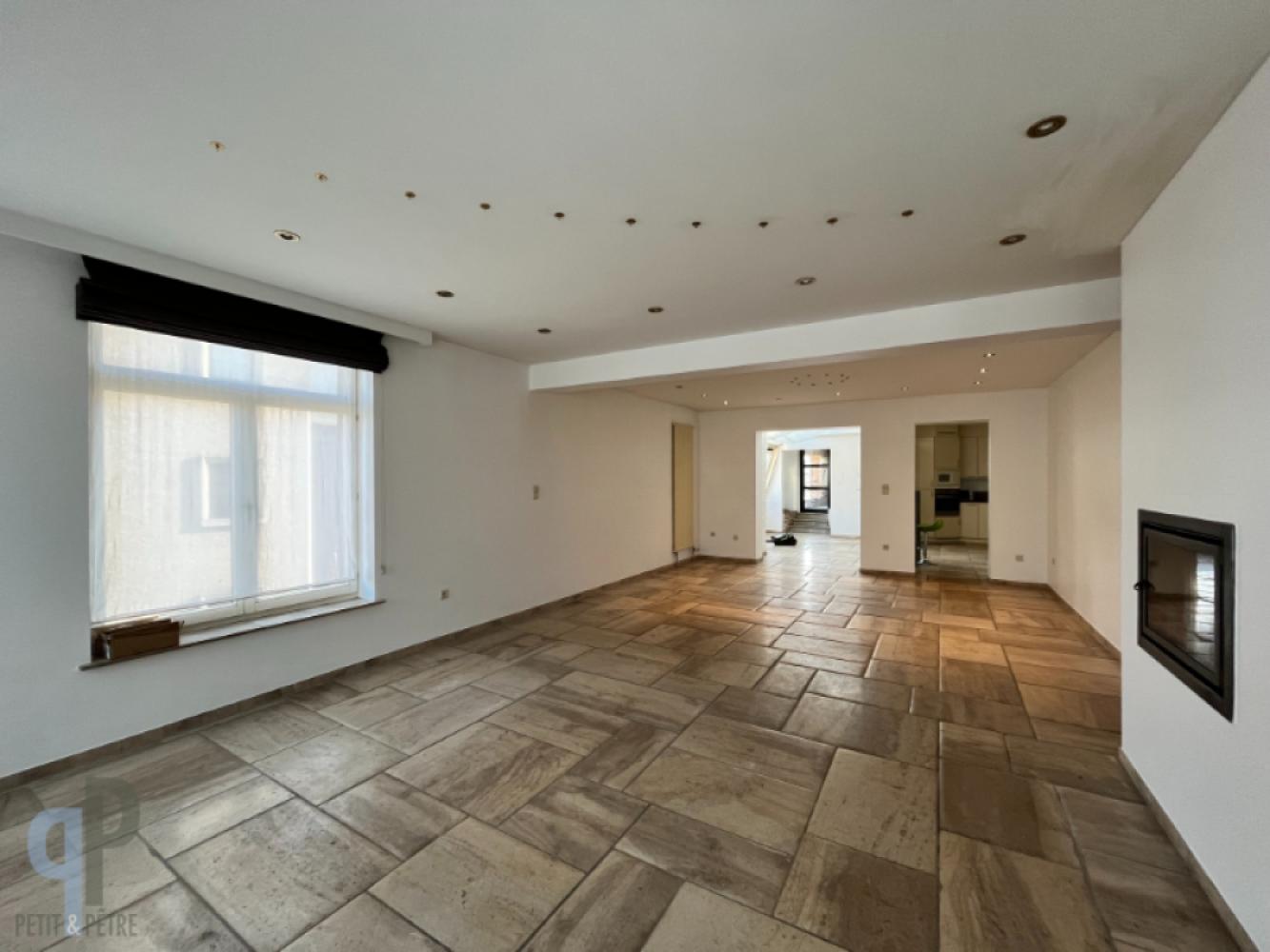 Appartement te huur in Sint-Lievens-Houtem