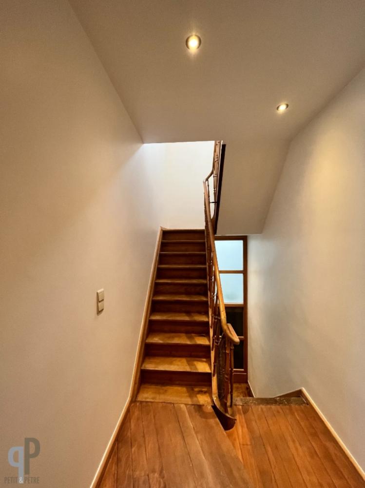 Appartement te huur in Sint-Lievens-Houtem