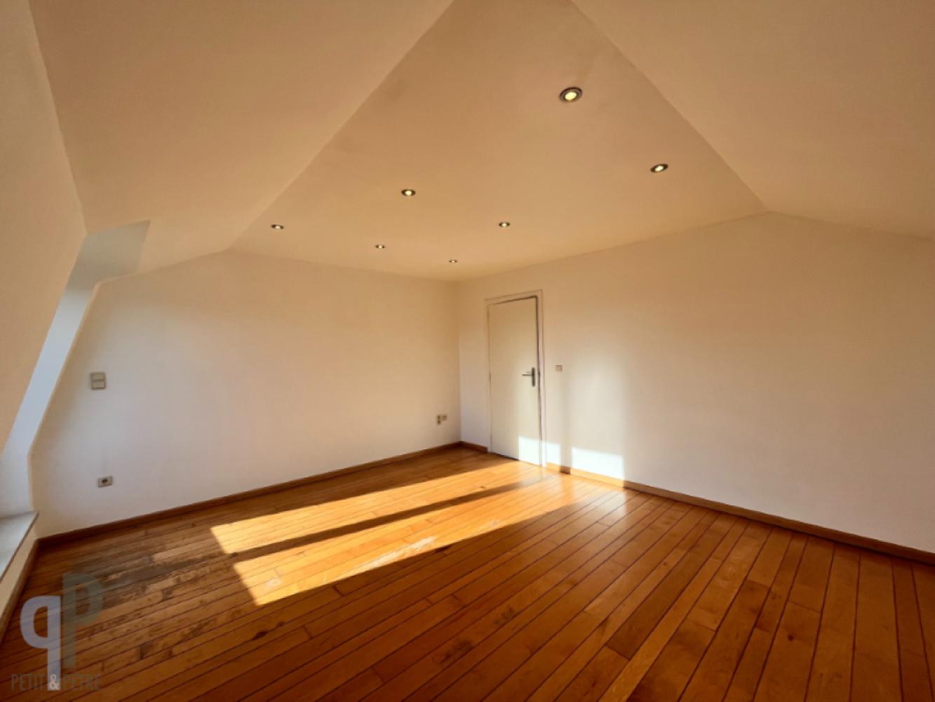 Appartement te huur in Sint-Lievens-Houtem