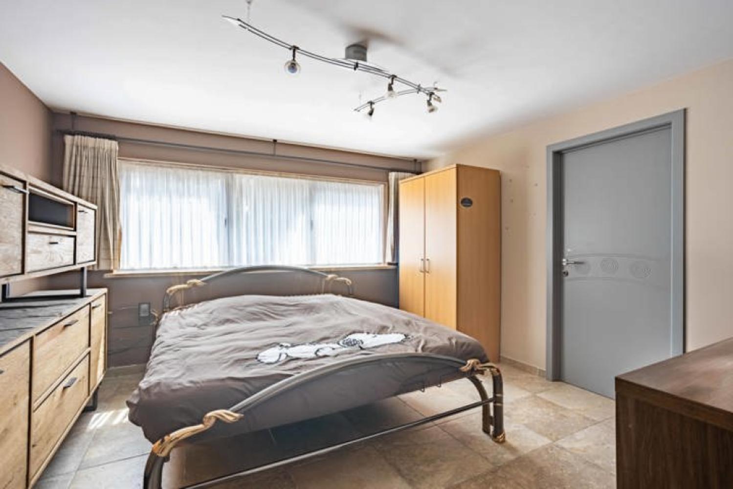 Huis te koop in Asse
