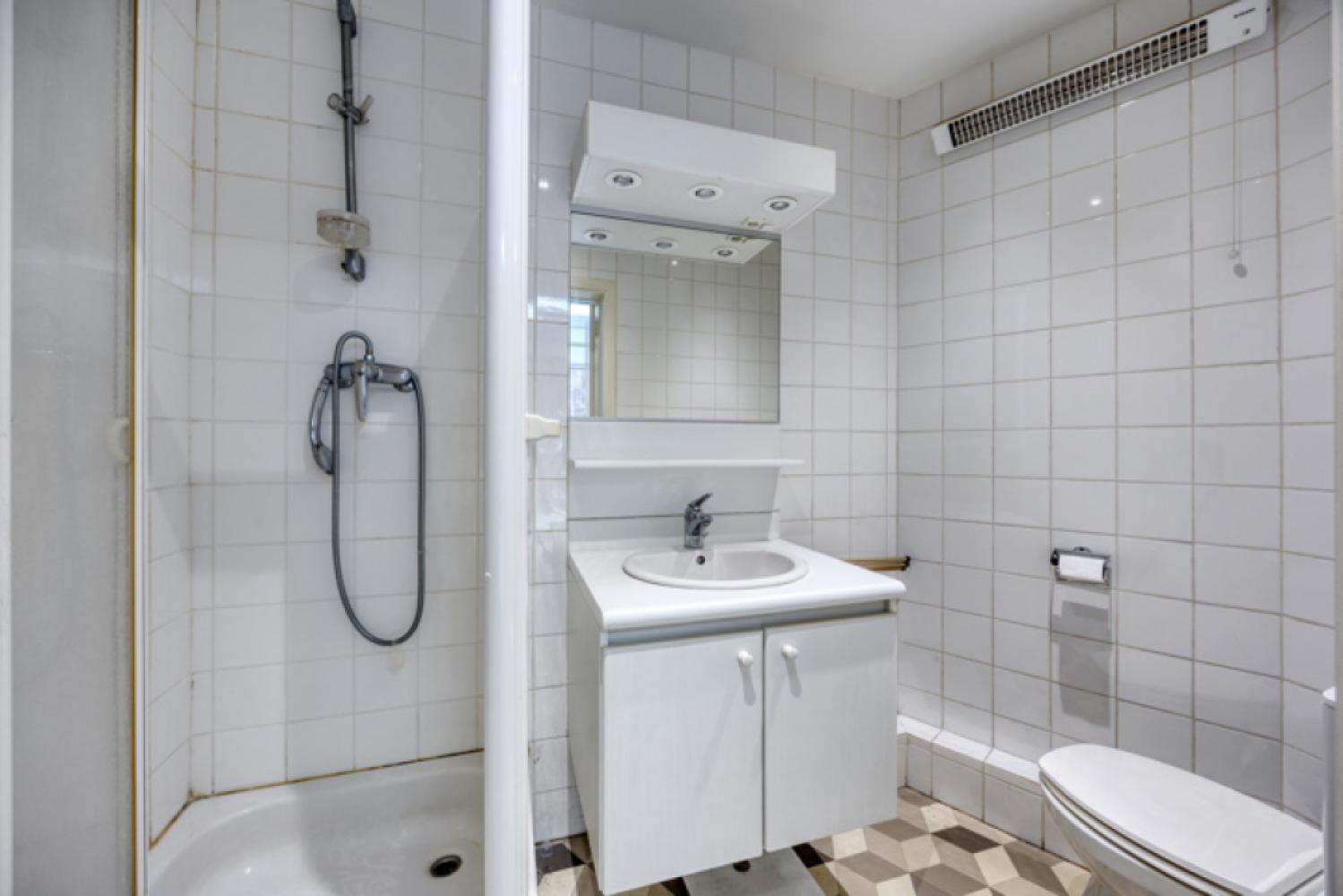 Ground floor apartment for sale in Zele