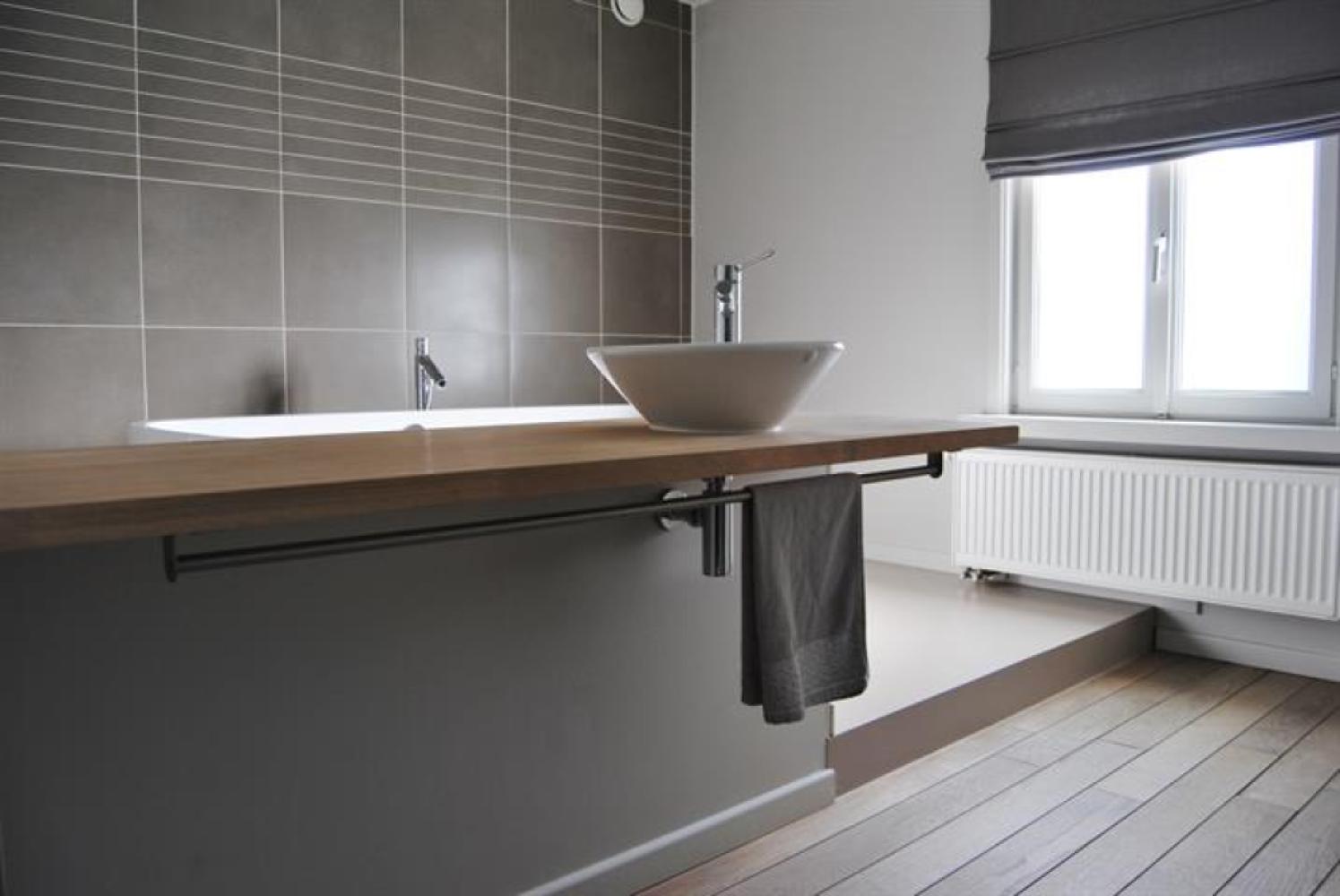 Duplex te huur in Dendermonde