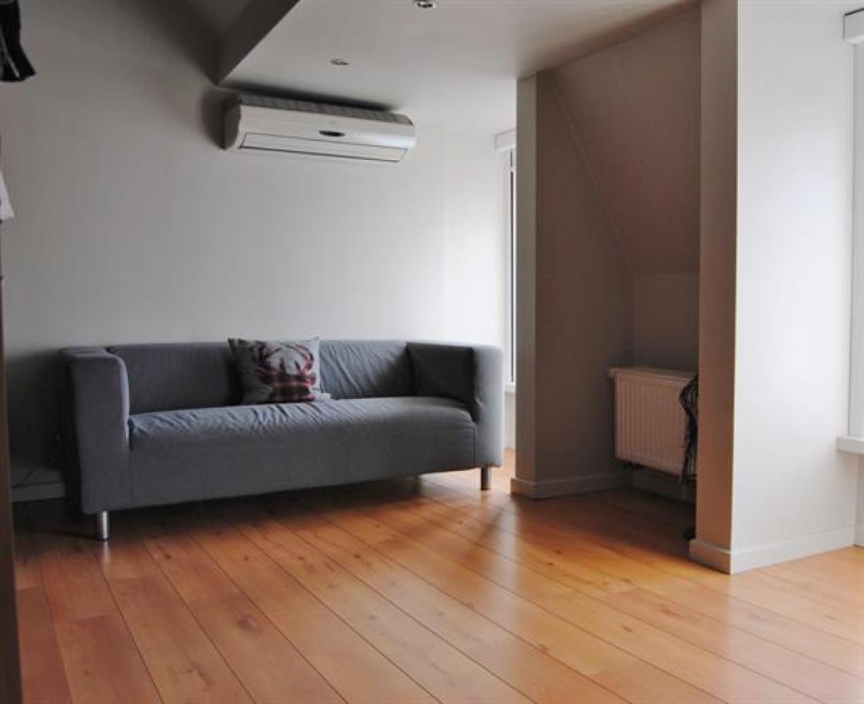 Duplex te huur in Dendermonde