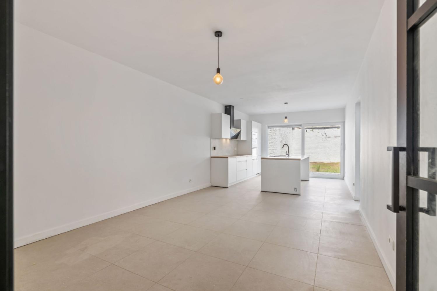 House for sale in Temse