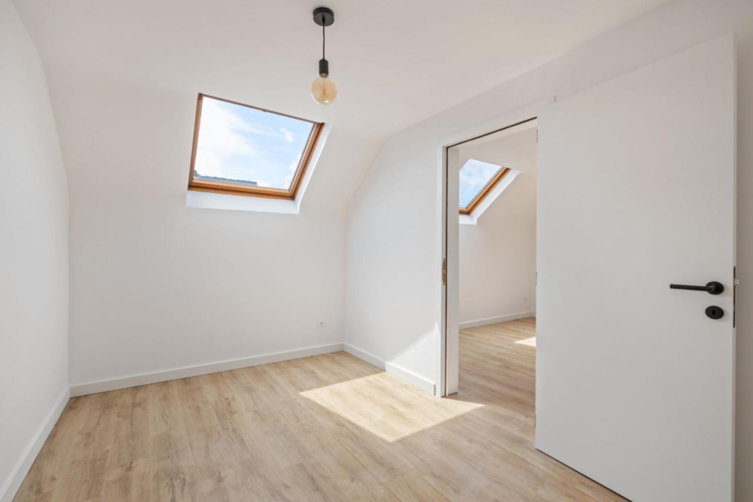 House for sale in Temse