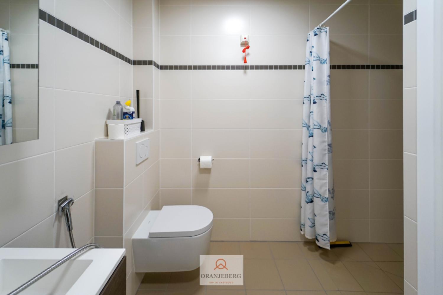 Appartement te huur in Gent