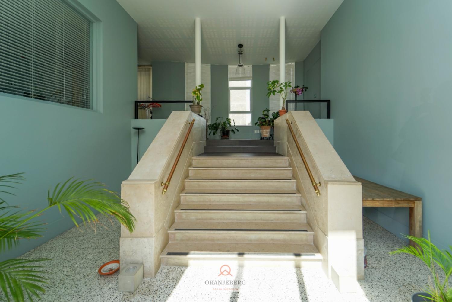Appartement te huur in Gent