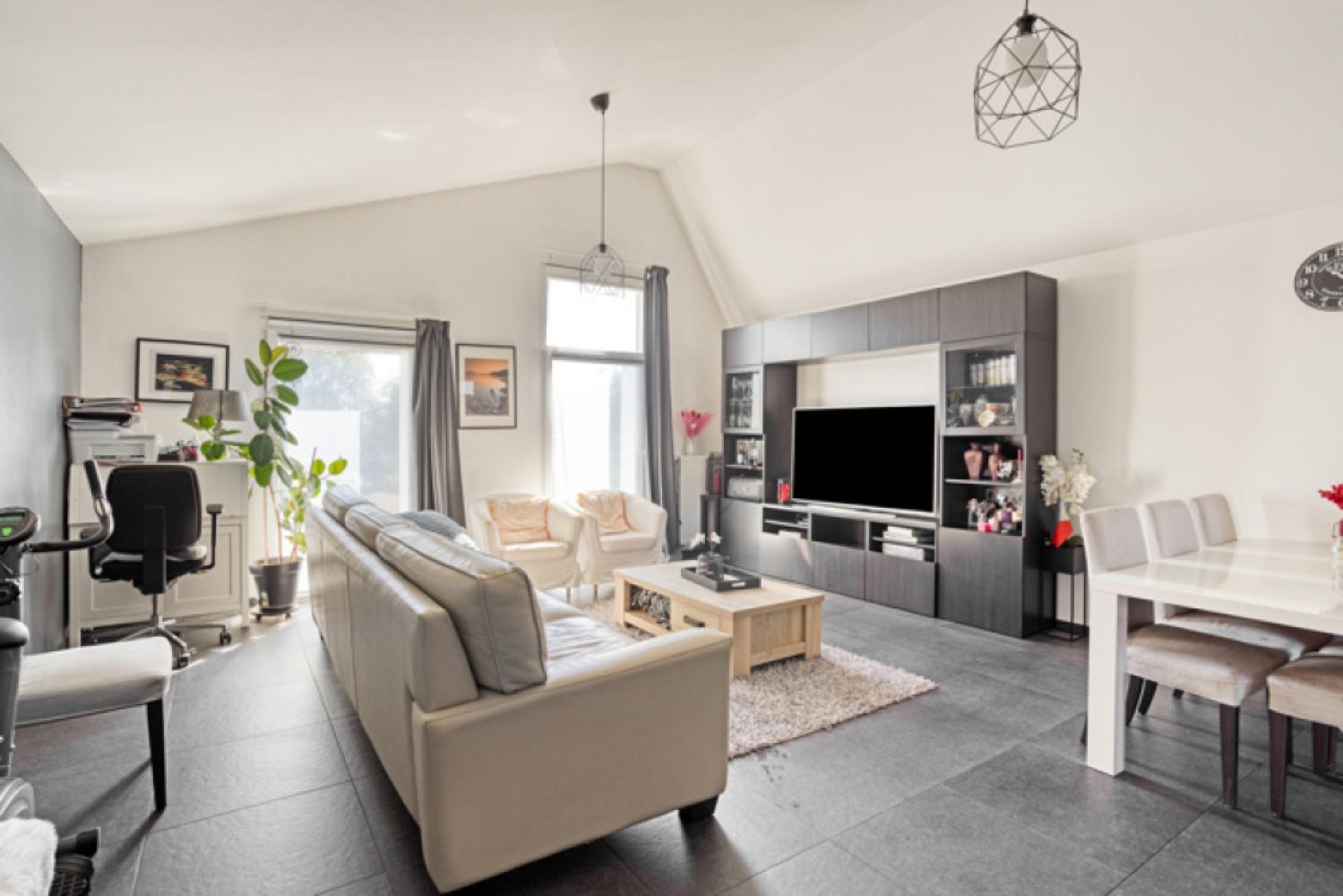 Huis te koop in Sint-Niklaas