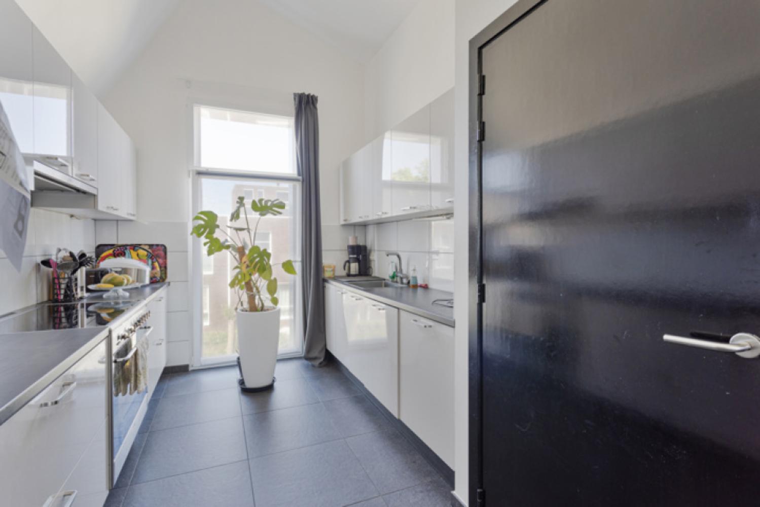 Huis te koop in Sint-Niklaas