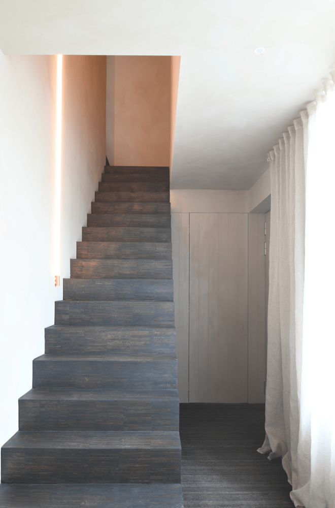 Studio for rent in Zwijnaarde