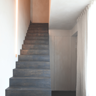 Studio for rent in Zwijnaarde