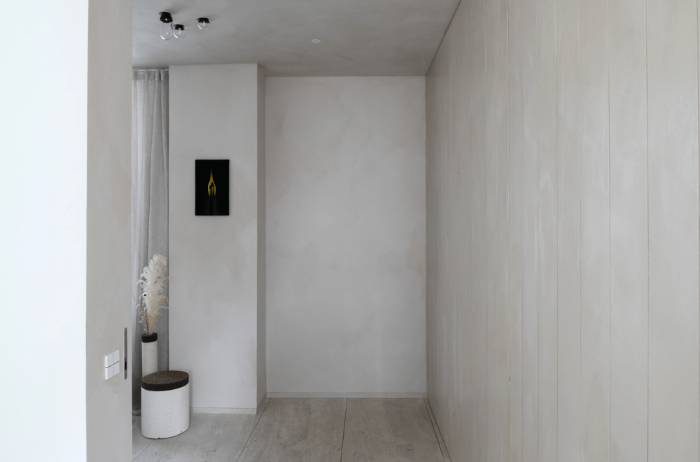 Studio for rent in Zwijnaarde