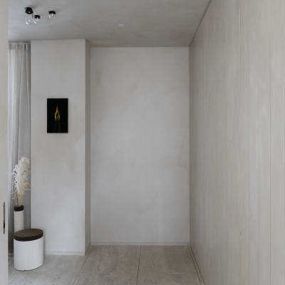 Studio for rent in Zwijnaarde