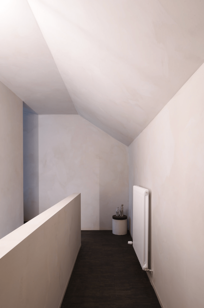 Studio for rent in Zwijnaarde