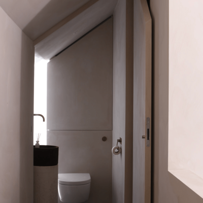 Studio for rent in Zwijnaarde