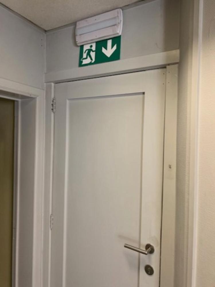 Commerciële eigendom te huur in Wetteren