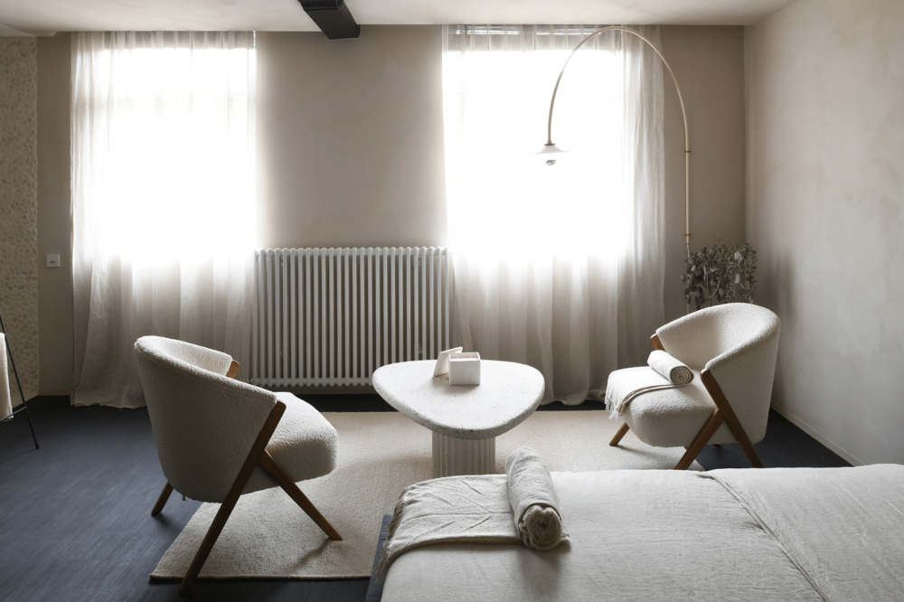 Studio for rent in Zwijnaarde