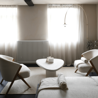 Studio for rent in Zwijnaarde