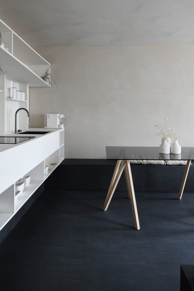 Studio for rent in Zwijnaarde