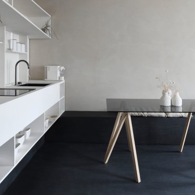 Studio for rent in Zwijnaarde