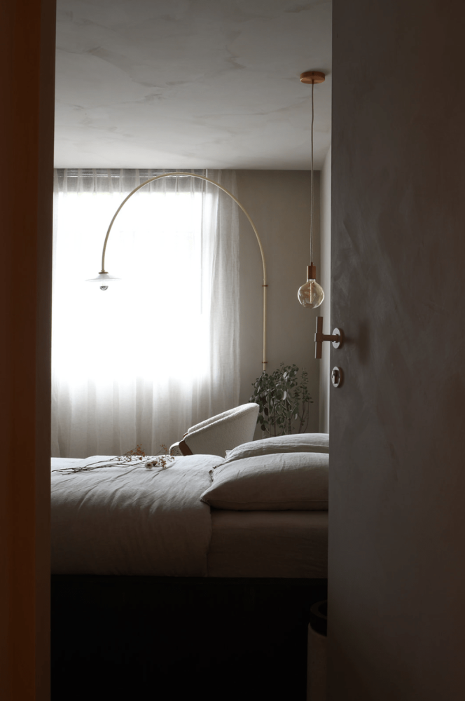 Studio for rent in Zwijnaarde