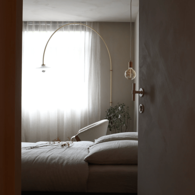 Studio for rent in Zwijnaarde