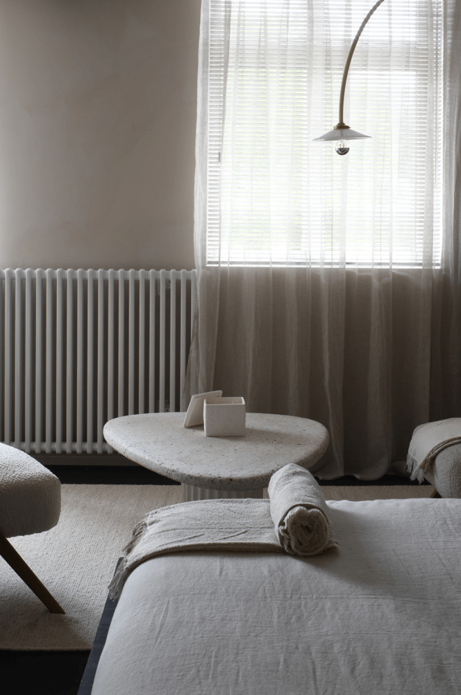 Studio for rent in Zwijnaarde