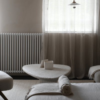 Studio for rent in Zwijnaarde