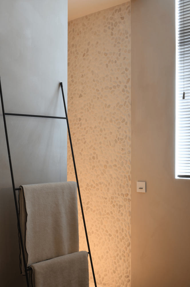 Studio for rent in Zwijnaarde