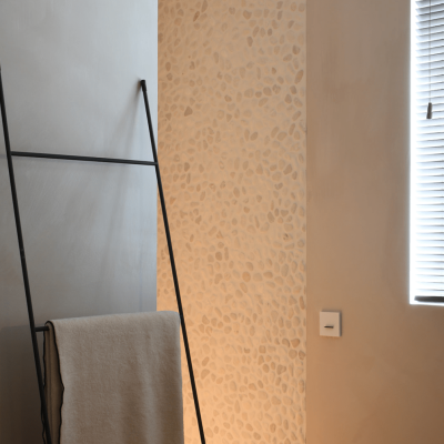 Studio for rent in Zwijnaarde