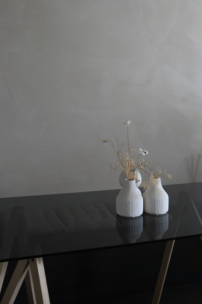 Studio for rent in Zwijnaarde