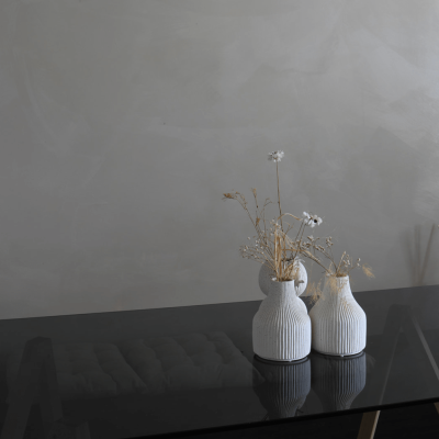 Studio for rent in Zwijnaarde