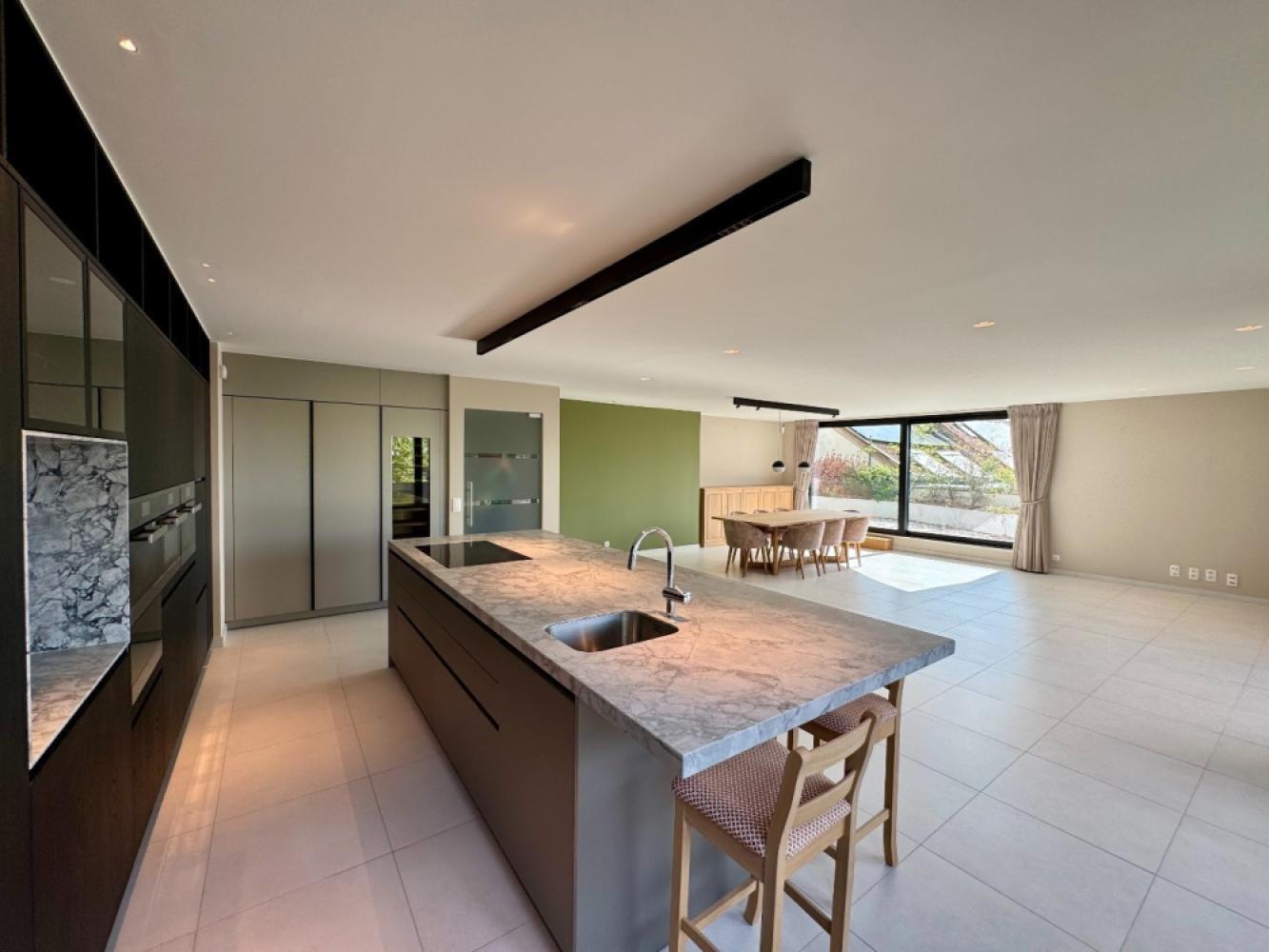 Appartement à vendre à Gand