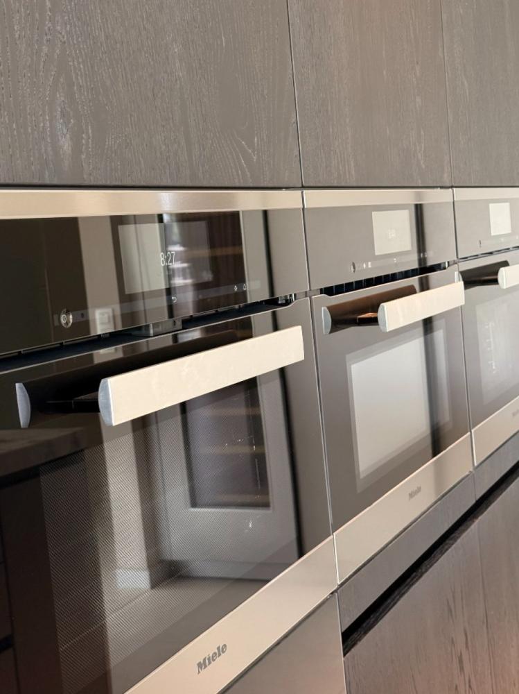 Appartement à vendre à Gand