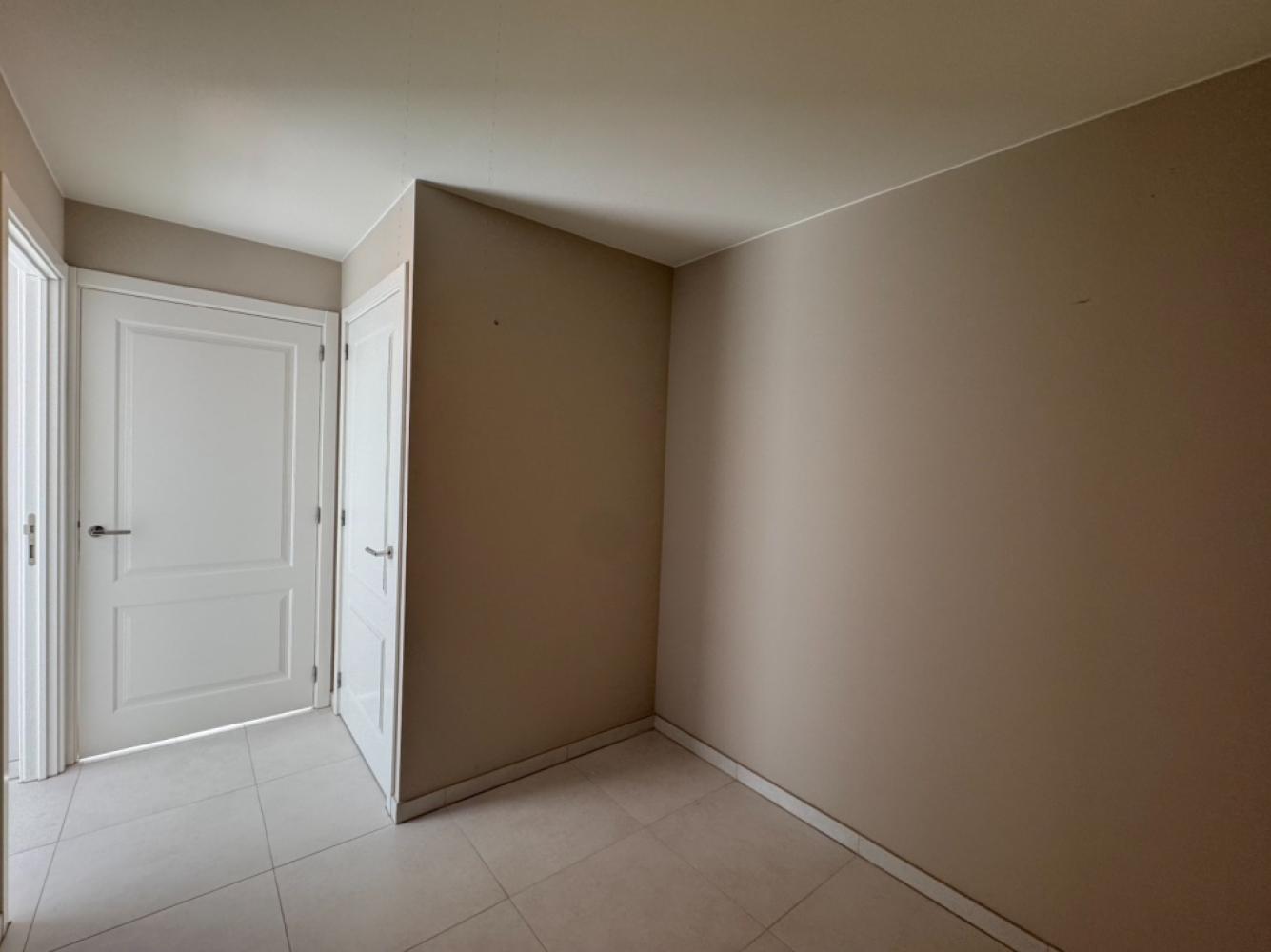 Appartement à vendre à Gand