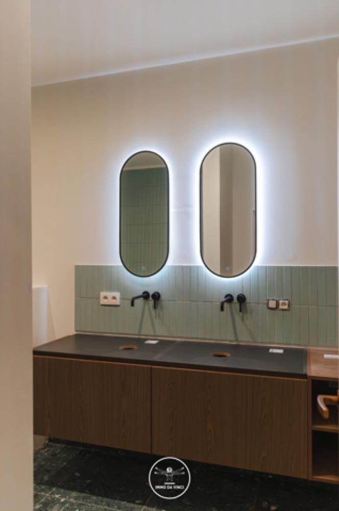Apartment for sale in Ghent